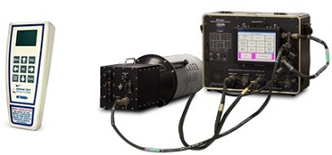 MT1888, MTS-916, MTS-206-2